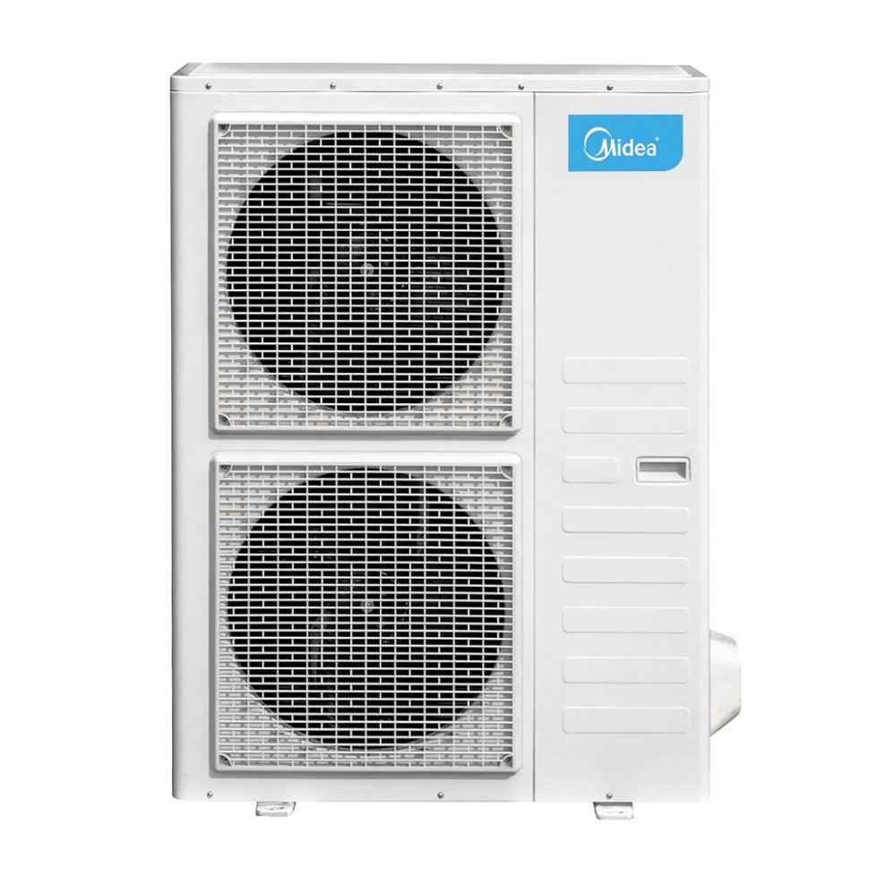Канальная сплит система Midea MTI-60HWN1P-R/MOU-55HN1-R