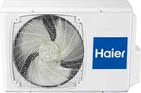 Сплит-система Haier AS12TL4HRA / 1U12TL4FRA