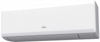Сплит-система Fujitsu ASYG12KPCA-R/AOYG12KPCA-R Clarios