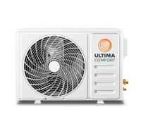 Кондиционер Ultima Comfort ECS-24PN 
