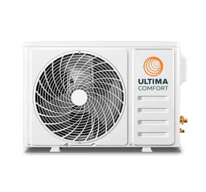 Кондиционер Ultima Comfort ECS-24PN 