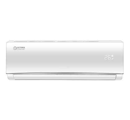 Кондиционер Ultima Comfort ECS-24PN 