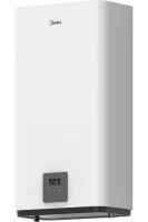 Накопительный электрический водонагреватель Midea MWH-8020-FED Stream