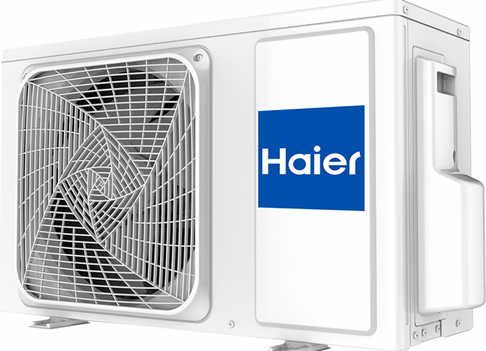 Кондиционер Haier Flexis AS50S2SF4FA-G/1U50S2SJ3FA