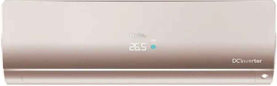 Кондиционер Haier Flexis AS50S2SF4FA-G/1U50S2SJ3FA