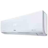 Сплит-система Ballu BSAGI-18HN8_V4 iGreen Pro DC