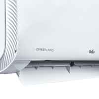 Сплит-система Ballu BSAGI-18HN8_V4 iGreen Pro DC