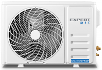 Сплит-система EXPERTAIR Progress ZAC-I/PG12NPZ