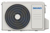Сплит-система Dahaci DI18BFM-D/DO18BFM-D FreshME