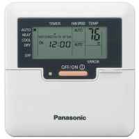 Сплит-система Panasonic CS-Z50YKEA/CU-Z50YKEA Professional Inverter