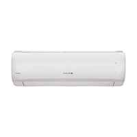 Сплит-система Energolux SAS24BD2-A/SAU24BD2-A Baden