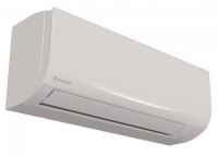 Сплит-система Daikin FTXF50D/RXF50D