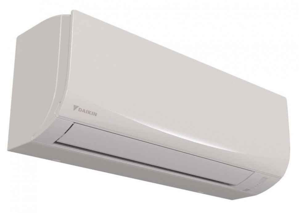 Сплит-система Daikin FTXF50D/RXF50D