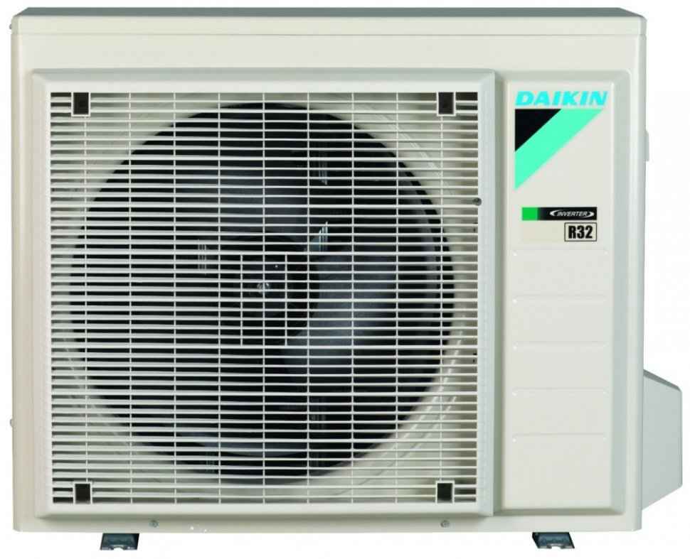 Сплит-система Daikin FTXF50D/RXF50D