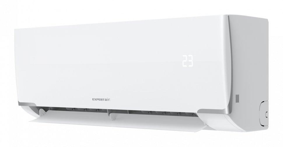 Сплит-система EXPERTAIR ZAC-PR12NPZ-IU/ZAC-PR12NPZ-OU Proff