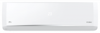 Сплит-система Funai RAC-I-SN55HP.D04/S/RAC-I-SN55HP.D04/U Sensei Inverter