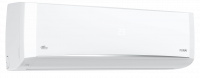 Сплит-система Funai RAC-I-SN55HP.D04/S/RAC-I-SN55HP.D04/U Sensei Inverter