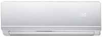 Настенная сплит-система Kitano KRD-Walli-24 Walli Inverter