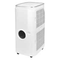 Мобильный кондиционер Electrolux EACM-20 JK/N3 Ice Column