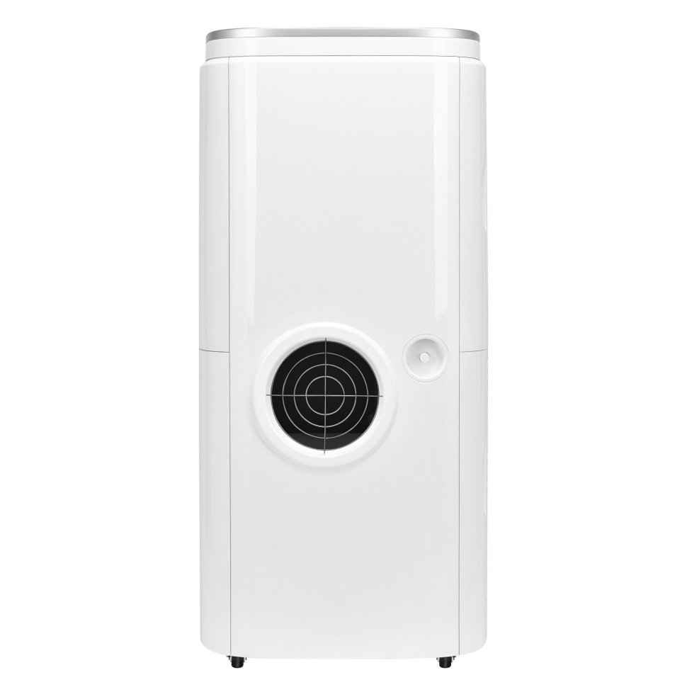 Мобильный кондиционер Electrolux EACM-20 JK/N3 Ice Column