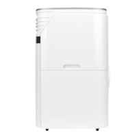 Мобильный кондиционер Electrolux EACM-20 JK/N3 Ice Column