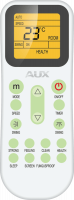 Кассетная сплит-система AUX ALCA-HS18/4DR2/MBS09/AL-HS18/4DR2(U)