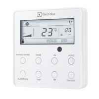 Канальная сплит-система Electrolux EACD-36H/UP4-DC/N8 Unitary Pro 4 DC