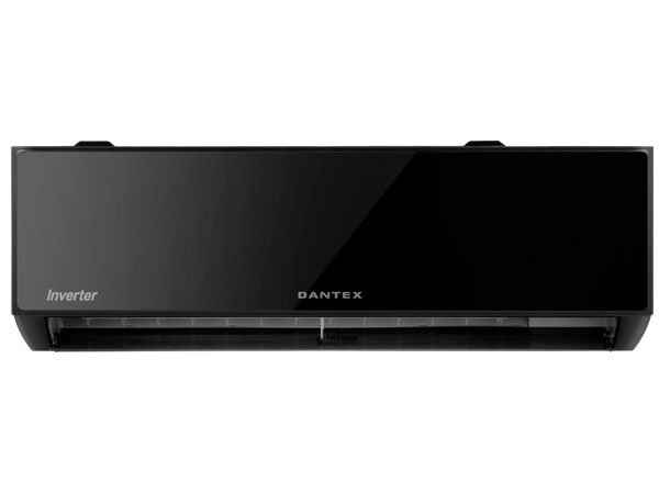 Сплит-система Dantex RK-09SATBI/RK-09SATBIE Advance Pro Plus Black