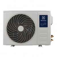 Сплит-система Electrolux EACS/I-13HFA/N8_V2 Crystal Air Super DC Inverter