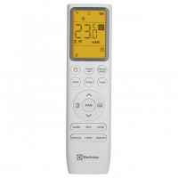 Сплит-система Electrolux EACS/I-13HFA/N8_V2 Crystal Air Super DC Inverter