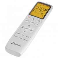 Сплит-система Electrolux EACS/I-13HFA/N8_V2 Crystal Air Super DC Inverter