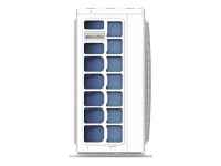 Канальная сплит-система Dantex RKD-24BHANI/RKD-24HANIE-W Smart Inverter
