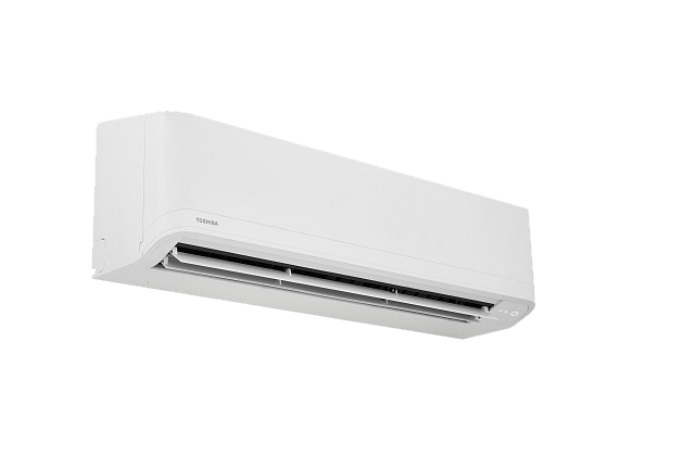Сплит-система Toshiba RAV-GM1101KRTP-E/RAV-GP1101AT8-E