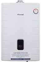 Настенный газовый котел Kiturami World Alpha S 35K New