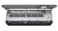 Внутренний блок мульти сплит-системы Funai RAM-I-BS30HP.W01 Bushido
