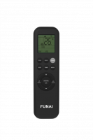 Внутренний блок мульти сплит-системы Funai RAM-I-BS30HP.W01 Bushido