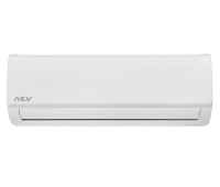 Внутренний настенный блок мульти сплит-системы MDV MDSAG-24HRFN8 Infini Inverter