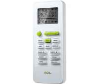 Внутренний блок мульти сплит-системы TCL TACM-09HRID/E1 One Inverter