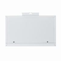 Настенный электрический котел Thermex Sonne 12 Wi-Fi White