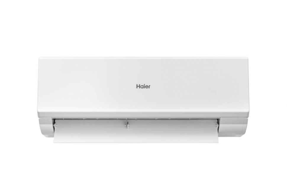 Сплит-система Haier Quantum On-Off HSU-18HQJ103/R3-B / HSU-18HQJ103/R3(OUT)