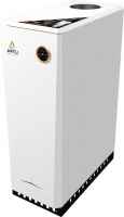 Напольный газовый котел ARTU R29K (АОГВК-29)