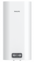 Накопительный водонагреватель Philips AWH1617/51(80YB)