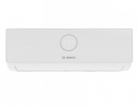 Сплит-система Bosch CLL5000 W 28 E/CLL5000 28 E Climate Line
