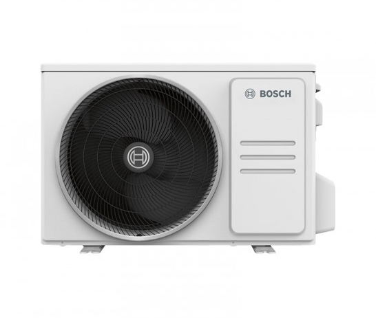 Сплит-система Bosch CLL5000 W 28 E/CLL5000 28 E Climate Line