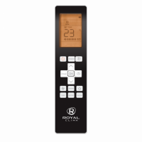 Сплит-система Royal Clima RCI-TWC28HN/IN/RCI-TWC28HN/OUT Triumph DC Inverter 2024