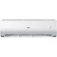 Сплит-система Haier AS50NHPHRA/1U50NHPFRA Elegant HP
