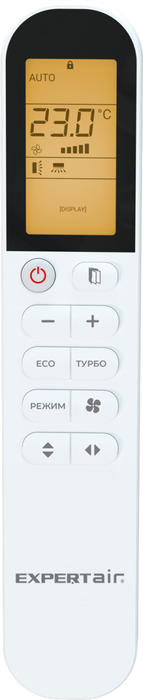 Сплит-система EXPERTAIR Progress ZAC-I/PG18NPZ