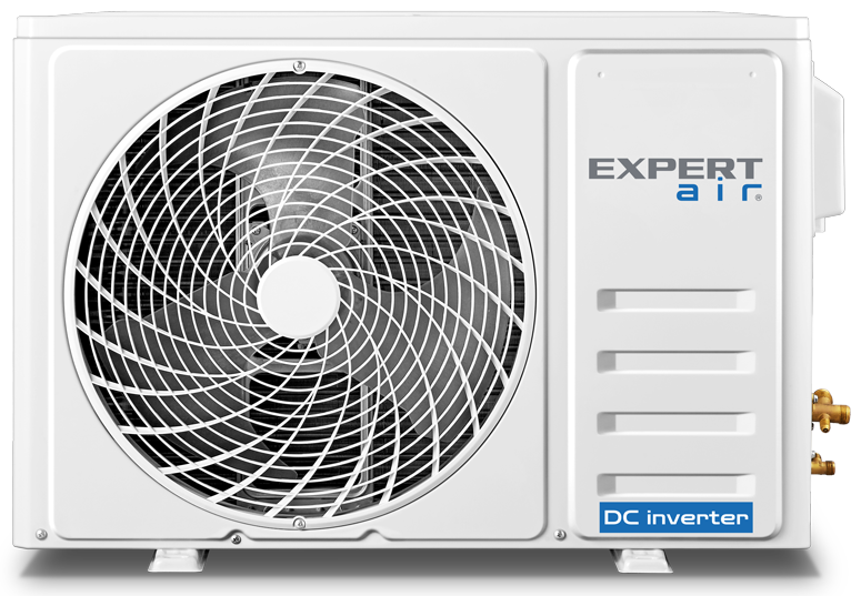 Сплит-система EXPERTAIR Progress ZAC-I/PG18NPZ