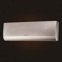 Сплит-система AURUS ADI/in-12HN8/GOLD/ADI/out-12HN8 D Series