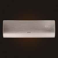 Сплит-система AURUS ADI/in-12HN8/GOLD/ADI/out-12HN8 D Series